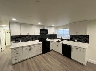 7257 S Walpole Way, Cottonwood Heights, UT 84121