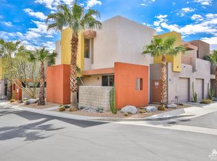 3594 Penny Ln, Palm Springs, CA 92262