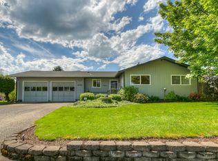 2892 Windsar Pl SE, Albany, OR 97322