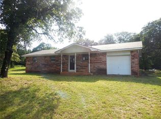 13425 S Western Ave, Edmond, OK 73025