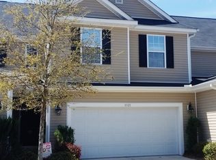 1021 Fairway Ln, Conway, SC 29526