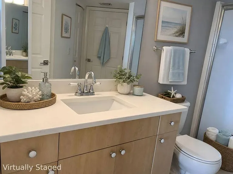 8736 River Homes Ln #7302 — Photo 7