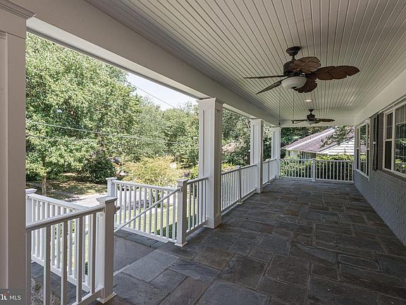 4th image of 9233 E Parkhill Dr