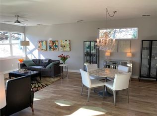 4601 Lyons Rd #B, Austin, TX 78702