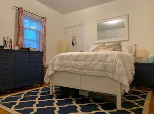 5 Bishop Pl #2, Somerville, MA 02145