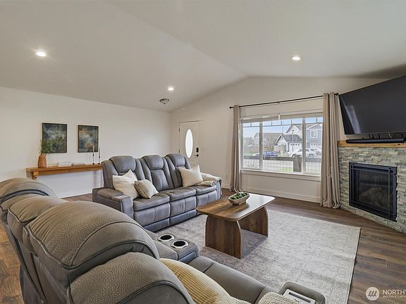 5th image of 4840 Lighthouse drive