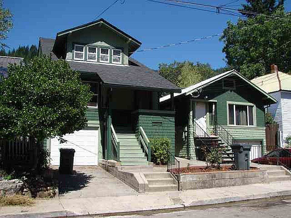 1st image of 6125 Rose Ave
