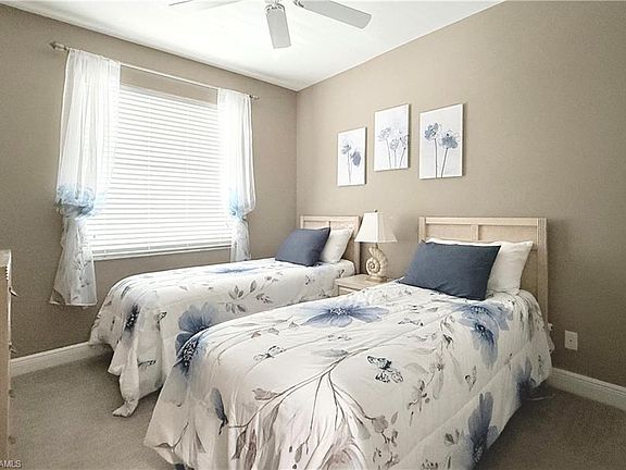 4th image of 8555 Naples Heritage DR #245
