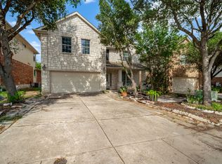 1925 Walter Raleigh, Windcrest, TX 78239