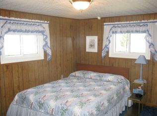 4492 E Bear Lake Rd, Osseo, MI 49266