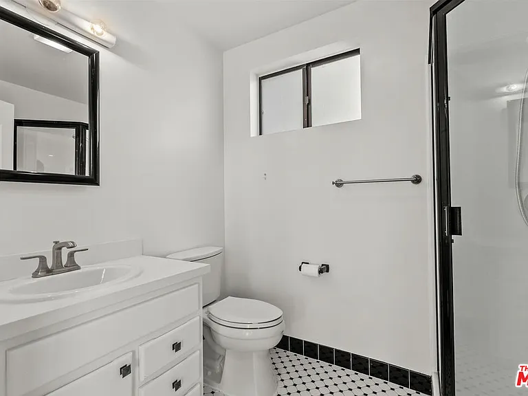 3665 Alta Mesa Dr — Photo 34