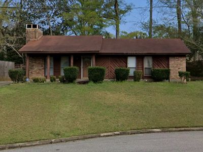 6016 Oak Harbor Ct, Mobile, AL, 36693