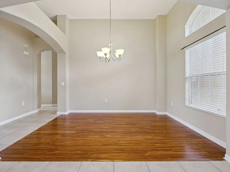 4576 Barbados Loop — Photo 6