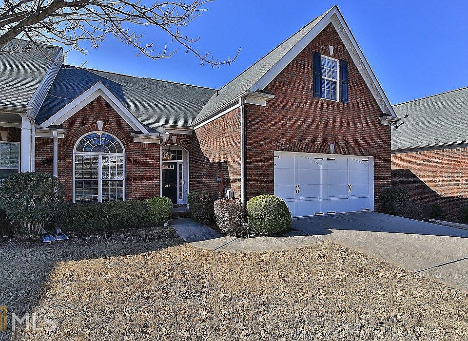 1st image of 212 Claremore Dr