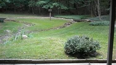 3rd image of 6815 Cranbrook Dr