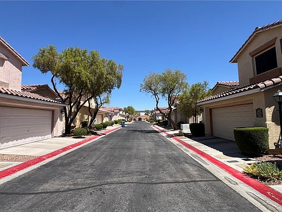 3rd image of 1473 Bramfield Ct Unit 101