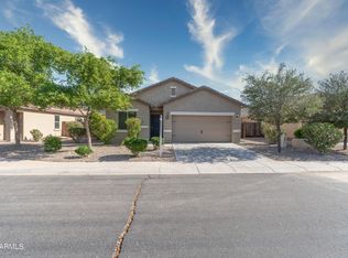 42573 W Sussex Rd, Maricopa, AZ 85138