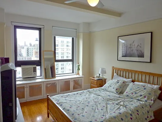 Rented by Margaret Bassett Real Estate | media 9