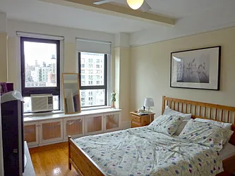 Rented by Margaret Bassett Real Estate