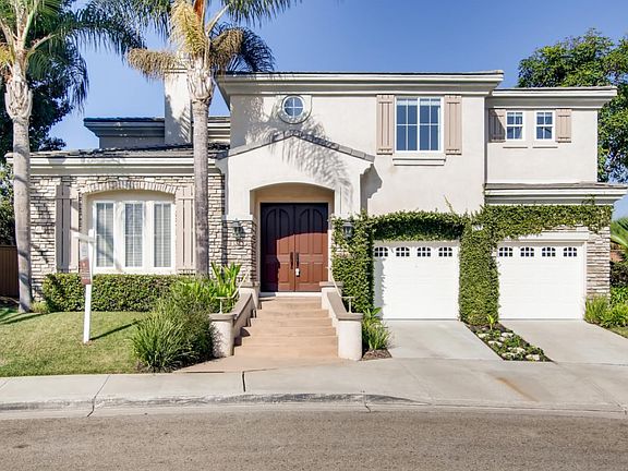 2nd image of 2128 Sea Island Pl
