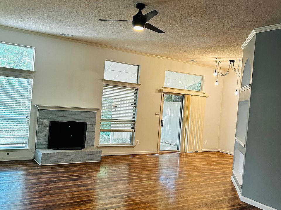 1st image of 7215 Jacobs Fork Ln