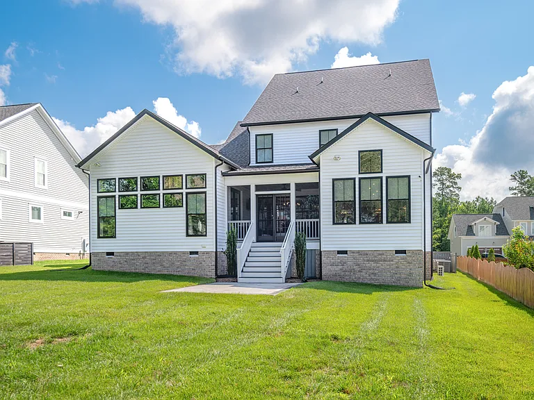 3618 Graythorne Dr — Photo 62