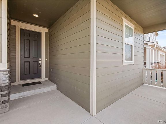4th image of 10476 Akron Street