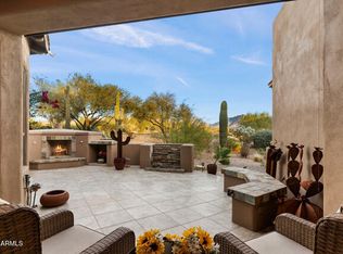 9270 E Thompson Peak Pkwy #335, Scottsdale, AZ 85257