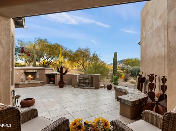 9270 E THOMPSON PEAK Parkway #335, Scottsdale, AZ 85255