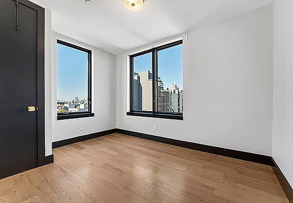 4th image of 561 4th Ave #5L