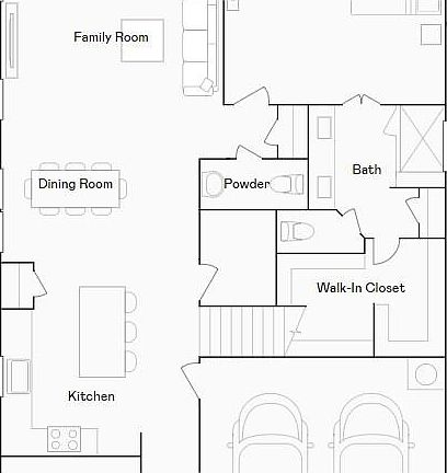 7th image of this home