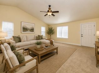 1107 S 2880 E #184, Spanish Fork, UT 84660