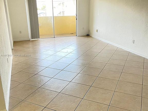 4th image of 7410 SW 82nd St APT K202