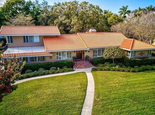 103 25th St NW, Bradenton, FL 34205