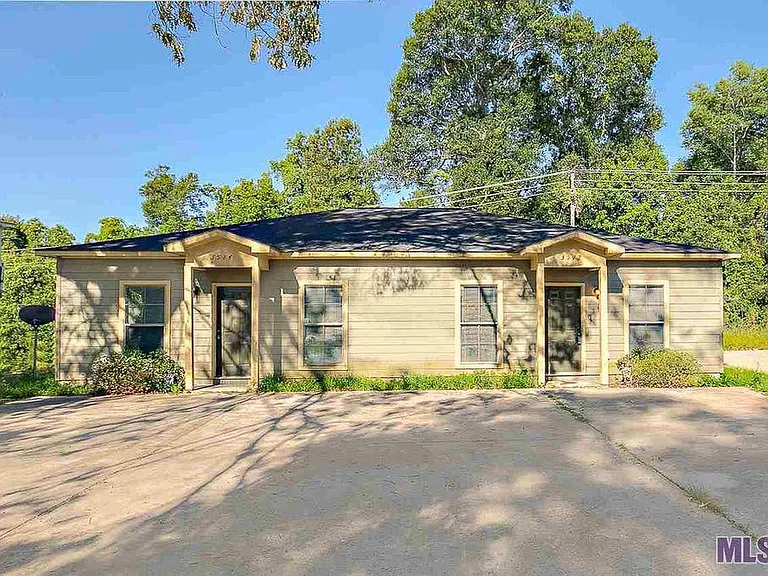 3514 Yorkfield Dr — Photo 7