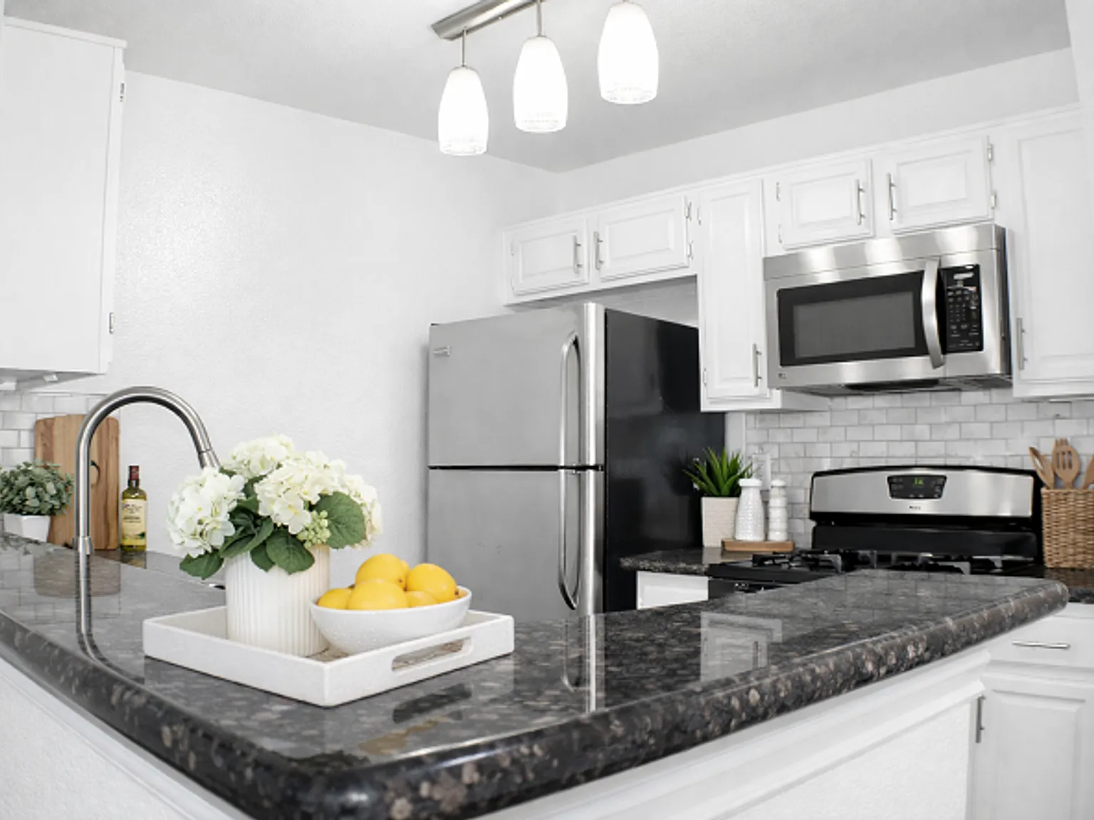 2330 North Cahuenga, LP — Photo 4