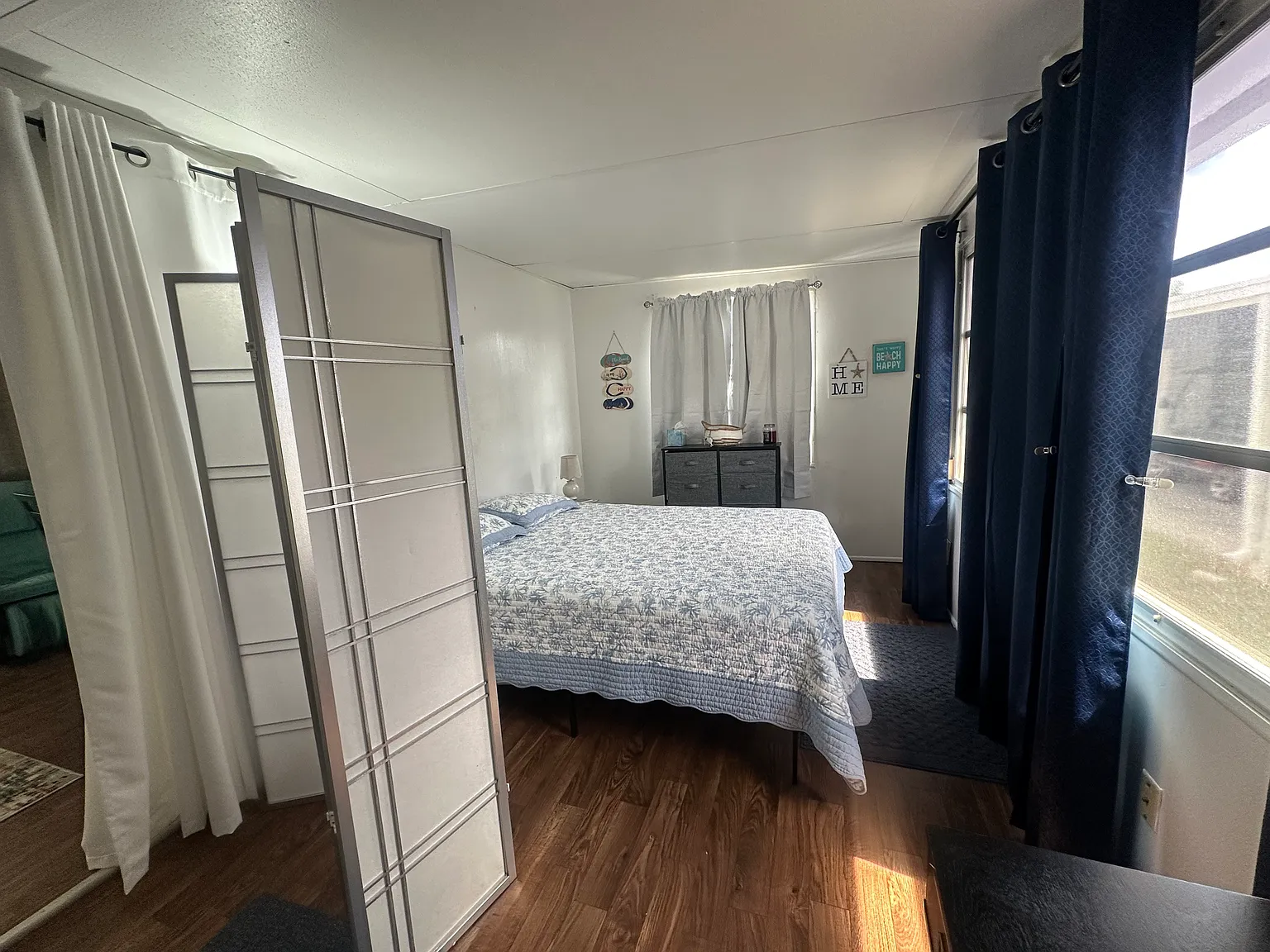 2 bed, 792 sqft, $1,500 — Photo 2