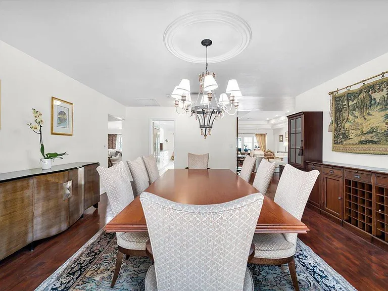 2908 Banyan Boulevard Cir NW — Photo 36