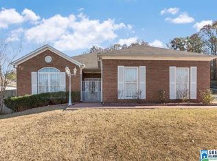 5511 Bonnett Pl, Birmingham, AL 35235