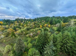 Gary Sipe Rd, Coquille, OR 97423