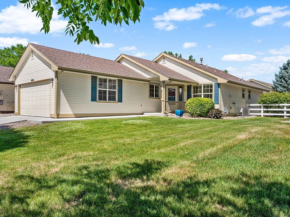 1st image of 4056 Kingsley Ct