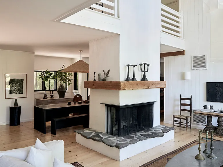 46 Edison Dr — Photo 11