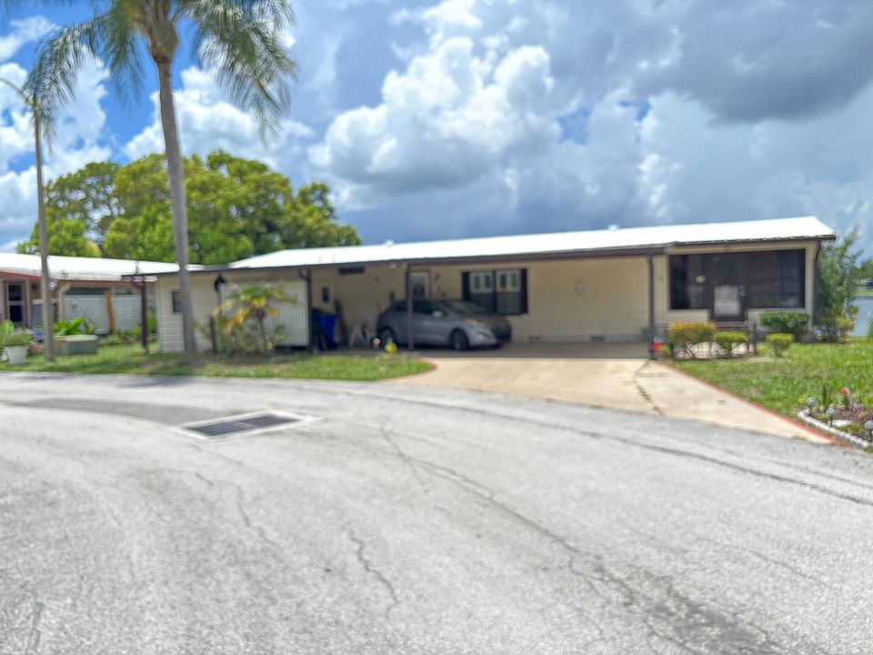 1st image of 718 Lake Larch Dr