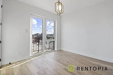 Rented by Rentopia