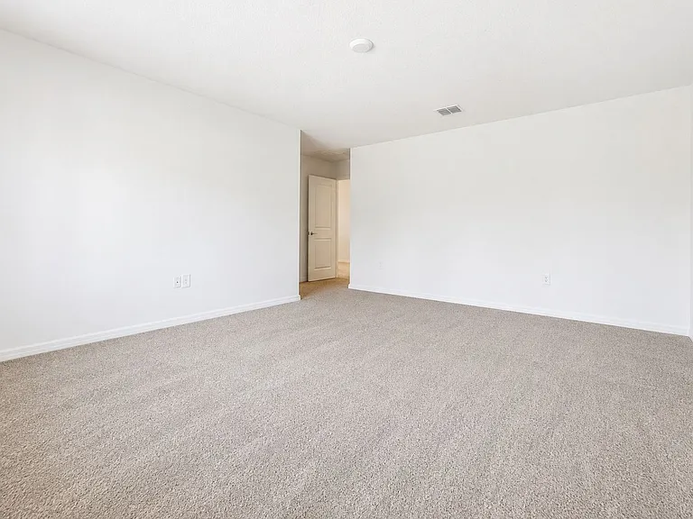 1187 Cabot Cliffs Dr — Photo 18