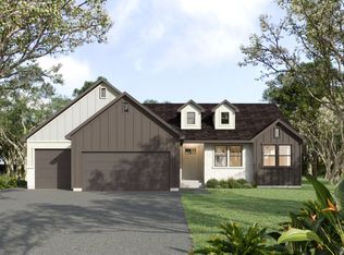 8035 N Park Meadow Ln #2, Lake Point, UT 84074