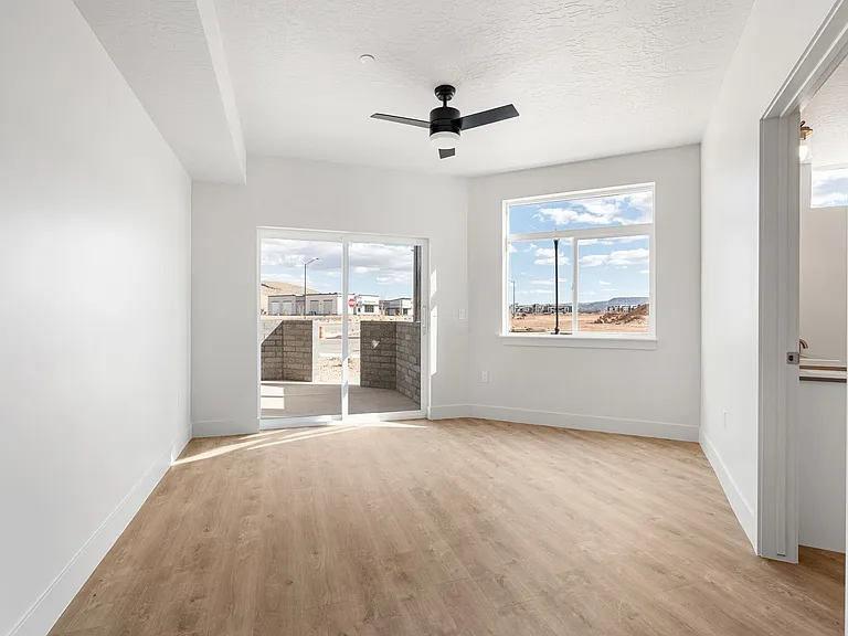 The Vue At Desert Color — Photo 130