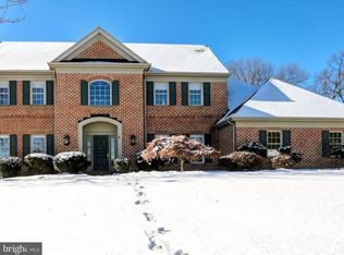 1150 Wyndsong Dr, York, PA 17403