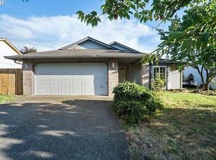 (Undisclosed Address), Vancouver, WA 98682