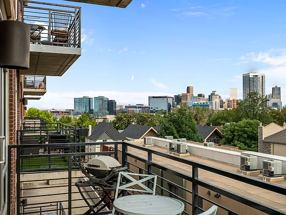 4th image of 2200 W 29th Ave APT 308